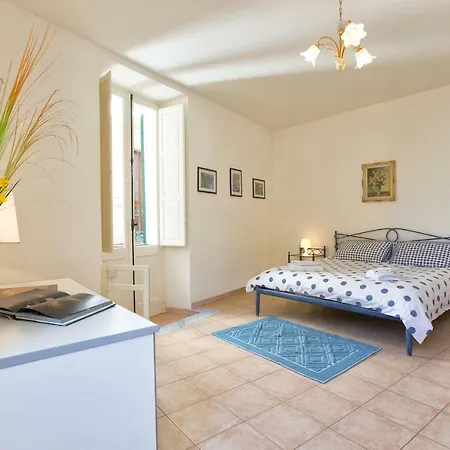 Apartment Centro Storico Carlo Alberto Alghero