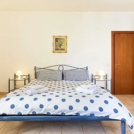 Apartmán Centro Storico Carlo Alberto *