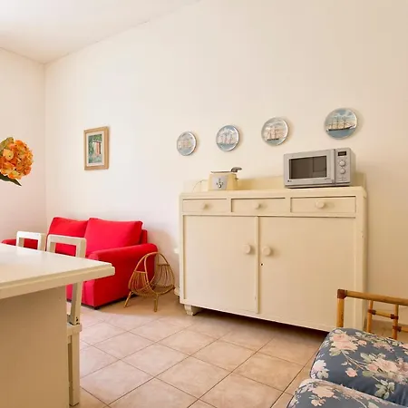Centro Storico Carlo Alberto Apartment